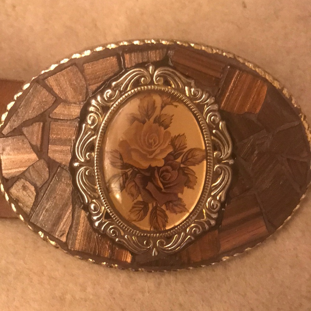 Belt - Picture 7 of 12